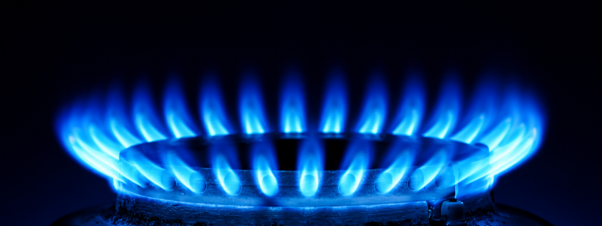 gas 3