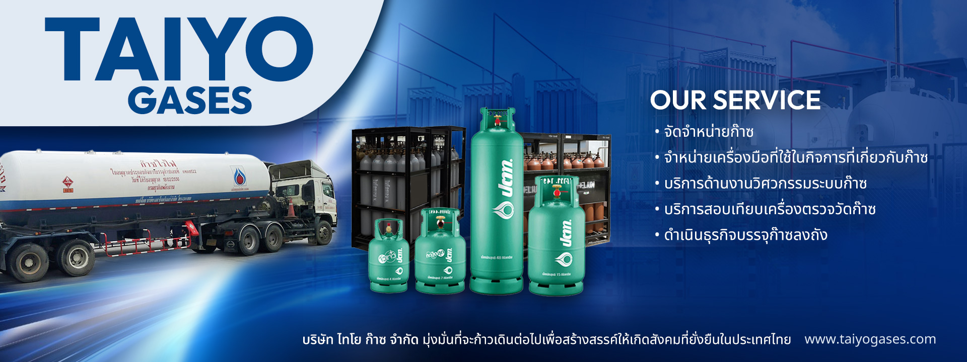 2.gas detector portable