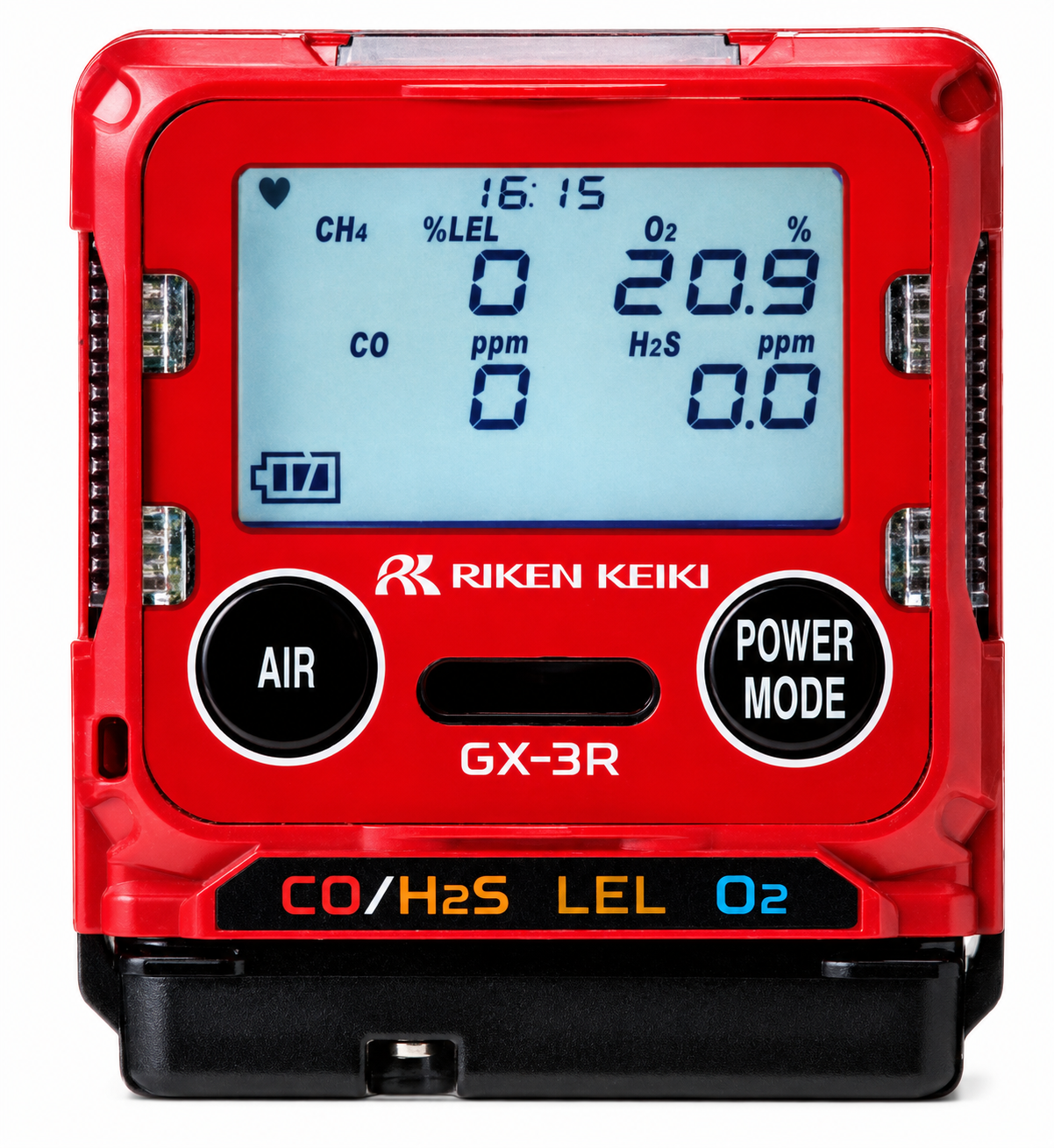 GX-3R.png