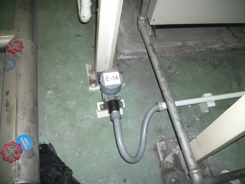 Multi-channel-01-gigapixel-scale-4_00x.png