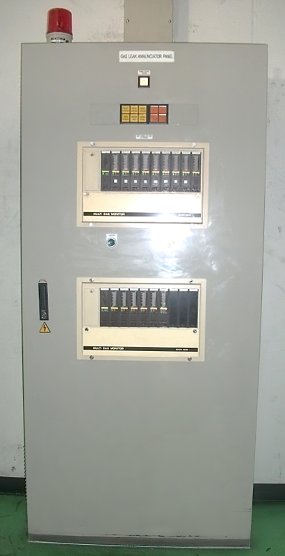 Multi-channel-05-gigapixel-scale-4_00x.png