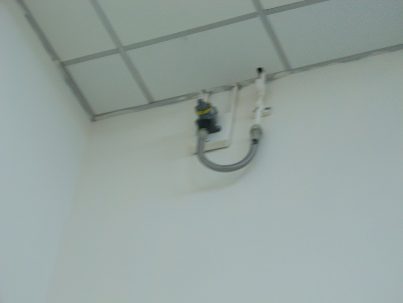 Picture4-gigapixel-scale-4_00x.png