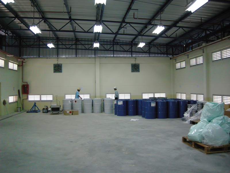 Picture8-gigapixel-scale-4_00x.png