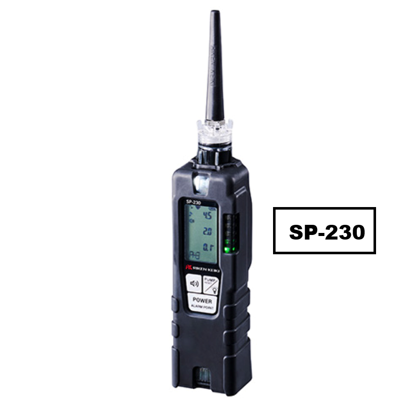 SP-230_TYPE_FUM_1.png