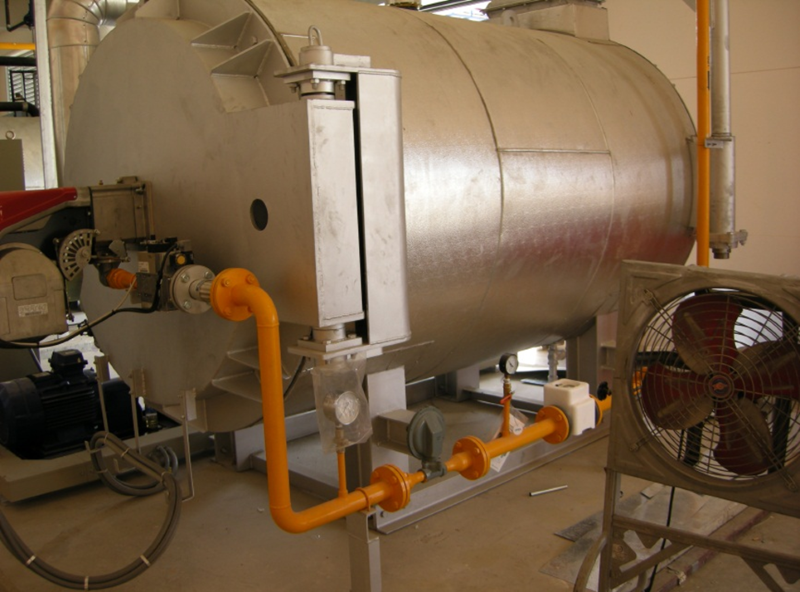 boiler.png