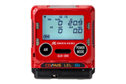 portable-05.jpg
