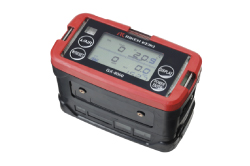 portable-06.jpg