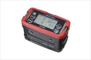 portable-13.jpg