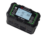 SC-9000