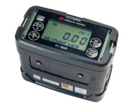 FI-8000